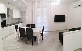Residenze Niguarda E